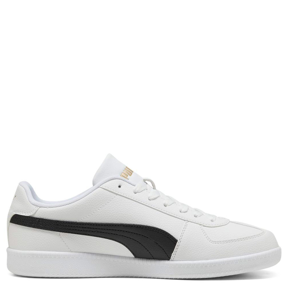 ZAPATILLAS HOMBRE PUMA URBANAS POLIURETANOMA CLUB LT SL - 3