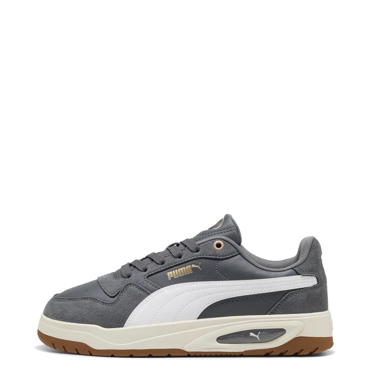 ZAPATILLAS HOMBRE PUMA URBANAS SHUFFLE TECH OG - 1