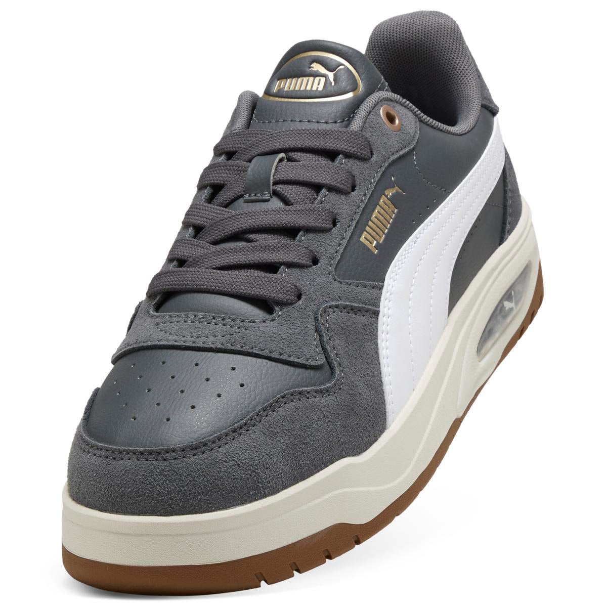 ZAPATILLAS HOMBRE PUMA URBANAS SHUFFLE TECH OG - 5
