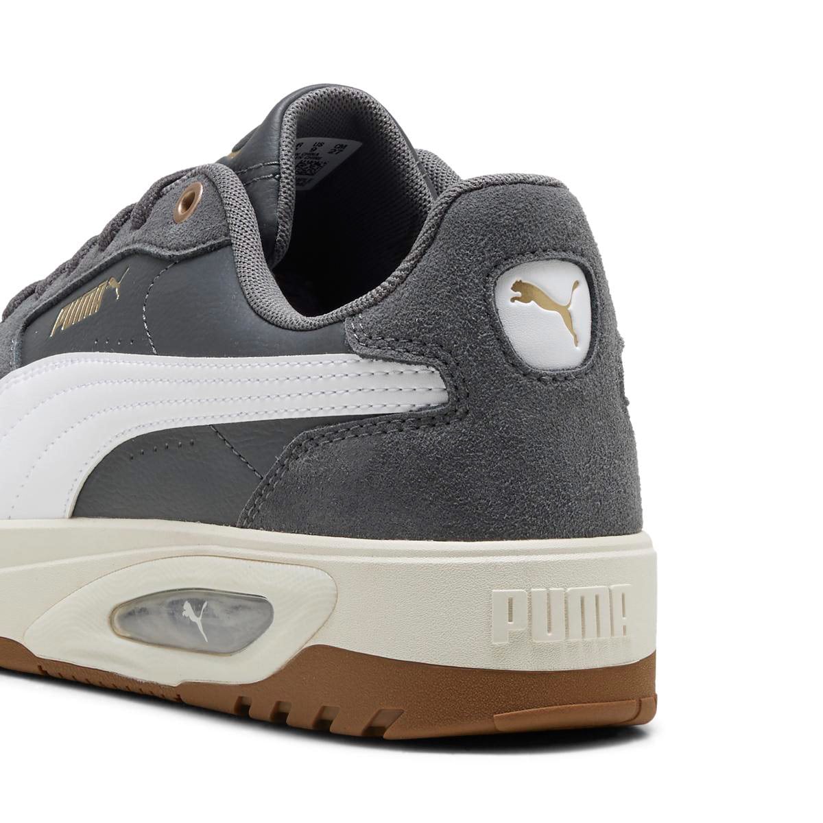 ZAPATILLAS HOMBRE PUMA URBANAS SHUFFLE TECH OG - 6