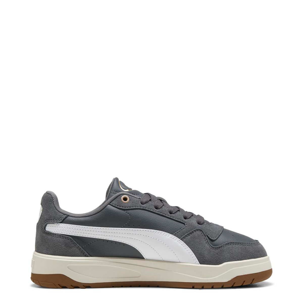 ZAPATILLAS HOMBRE PUMA URBANAS SHUFFLE TECH OG - 2