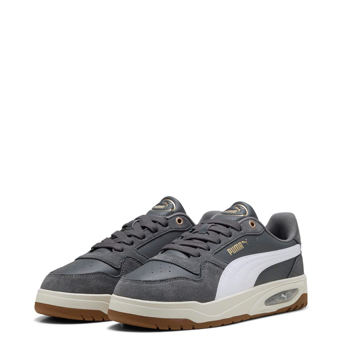 ZAPATILLAS HOMBRE PUMA URBANAS SHUFFLE TECH OG - 3