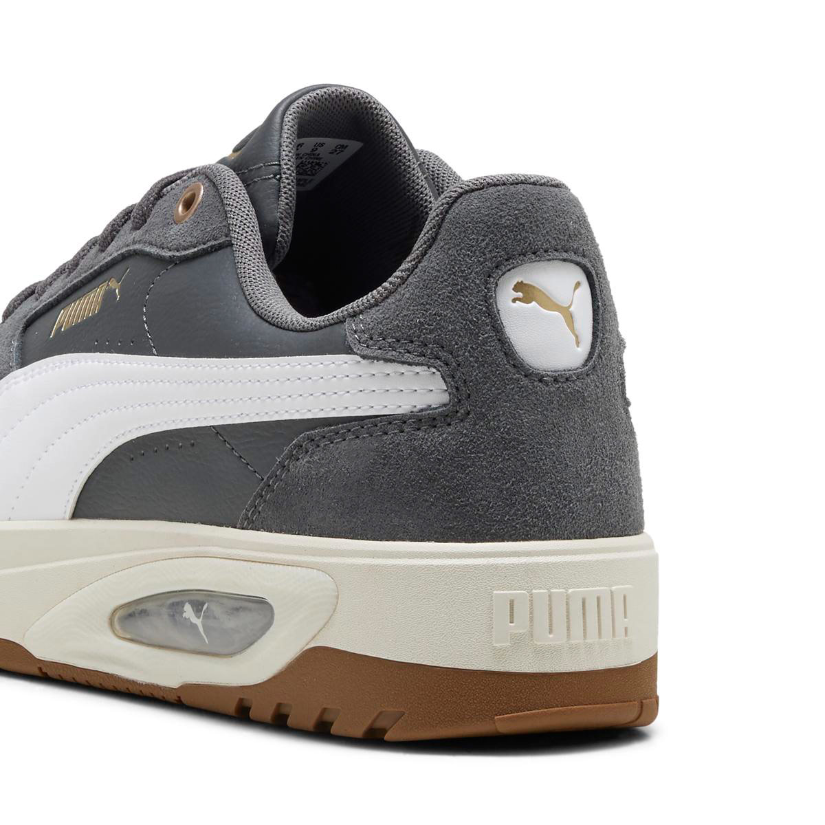 ZAPATILLAS HOMBRE PUMA URBANAS SHUFFLE TECH OG - 6