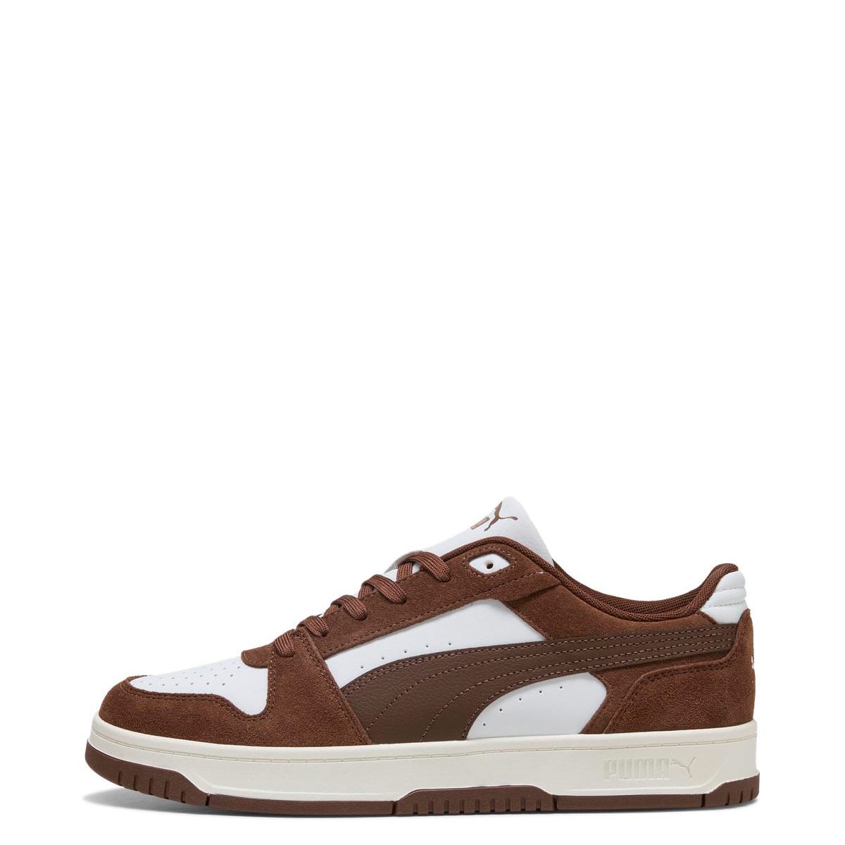 ZAPATILLAS HOMBRE PUMA URBANAS REBOUND SLAM LO ESD - 1