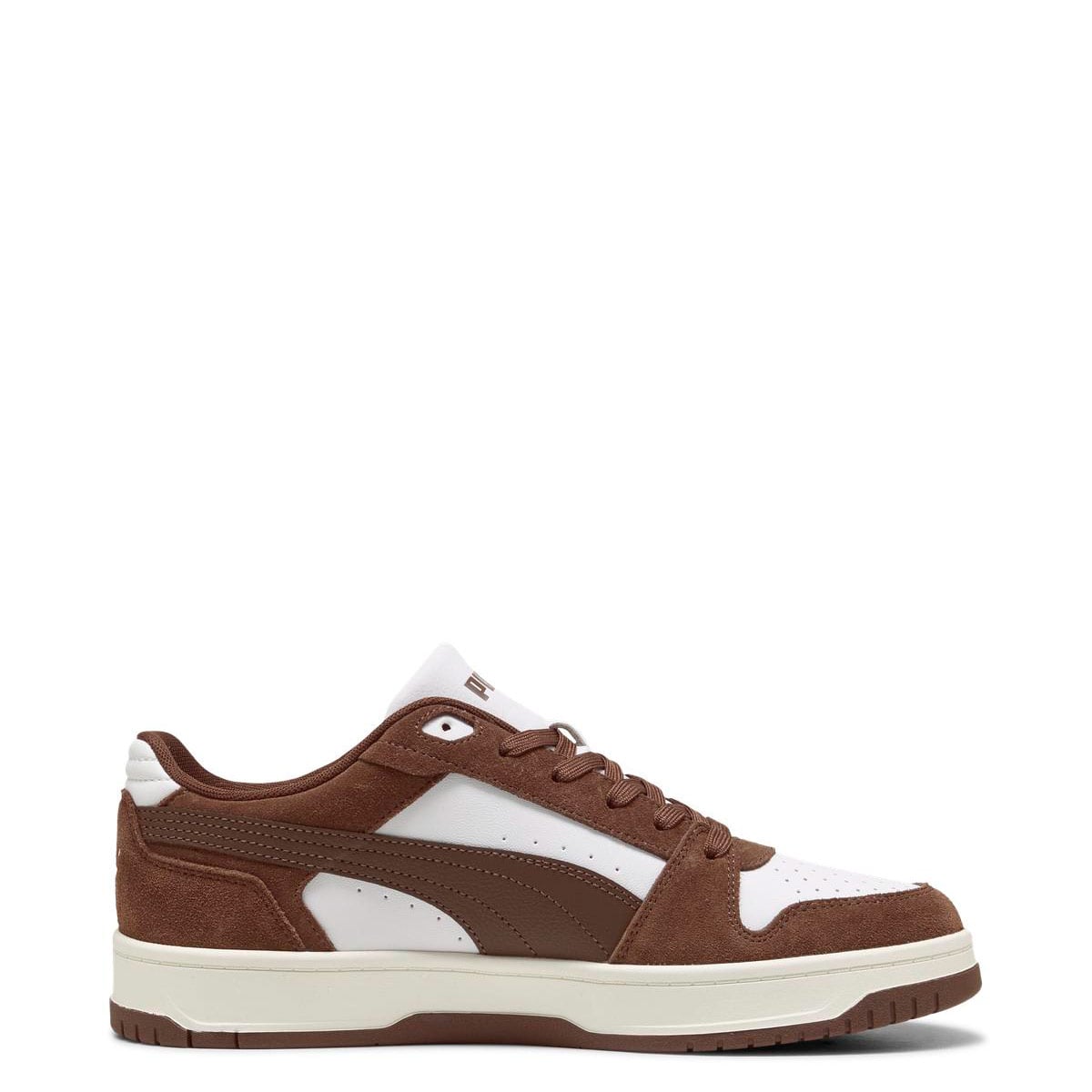 ZAPATILLAS HOMBRE PUMA URBANAS REBOUND SLAM LO ESD - 2