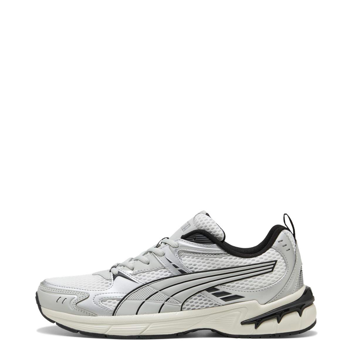 ZAPATILLAS HOMBRE PUMA URBANAS MILENIO TECH 2000 REFLECT, X - 1