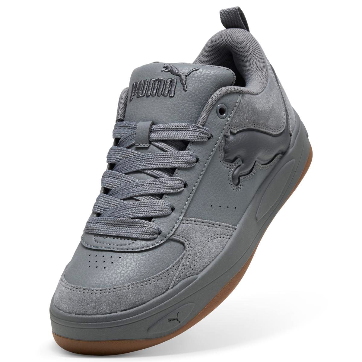 ZAPATILLAS HOMBRE PUMA URBANAS PARK LIFESTYLE II CAT - 5