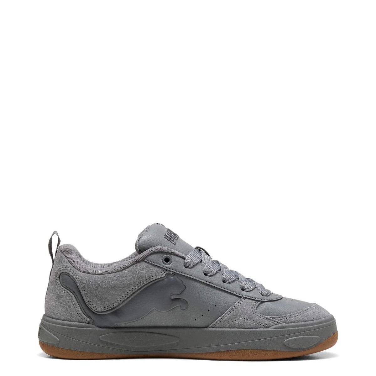 ZAPATILLAS HOMBRE PUMA URBANAS PARK LIFESTYLE II CAT - 1