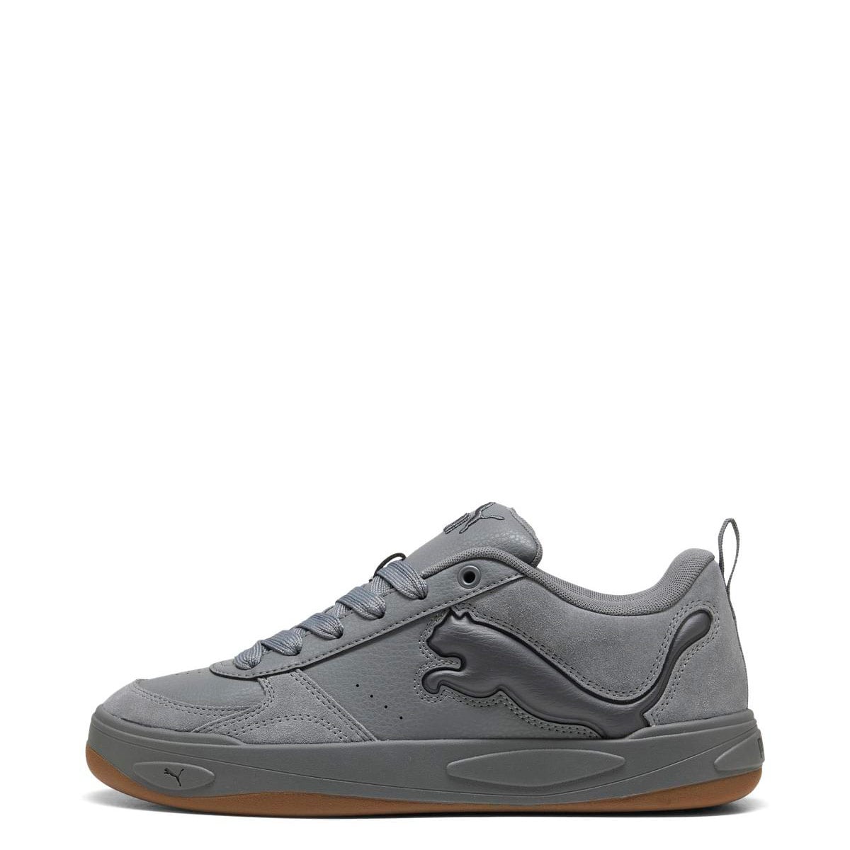 ZAPATILLAS HOMBRE PUMA URBANAS PARK LIFESTYLE II CAT - 2