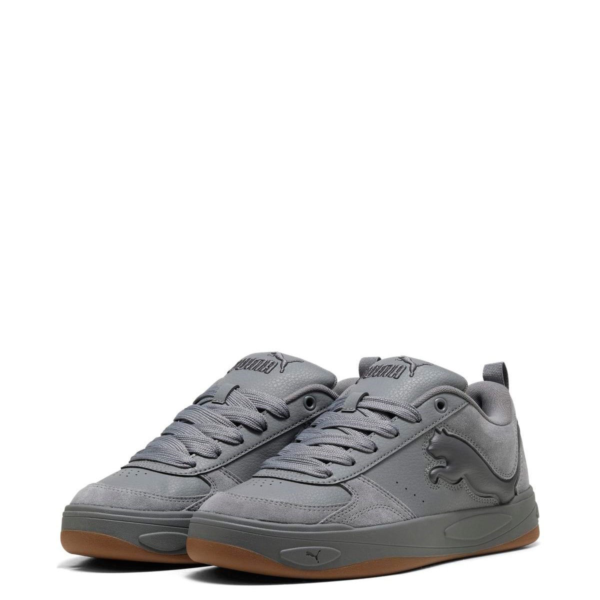 ZAPATILLAS HOMBRE PUMA URBANAS PARK LIFESTYLE II CAT - 3