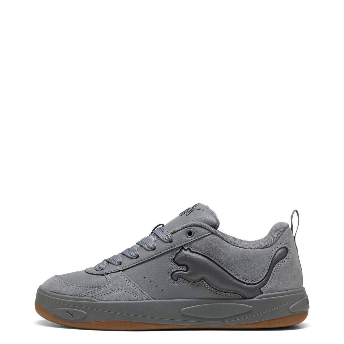 ZAPATILLAS HOMBRE PUMA URBANAS PARK LIFESTYLE II CAT - 2