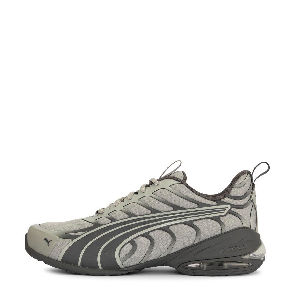 ZAPATILLAS HOMBRE PUMA URBANAS VOLTRA RSG - 1