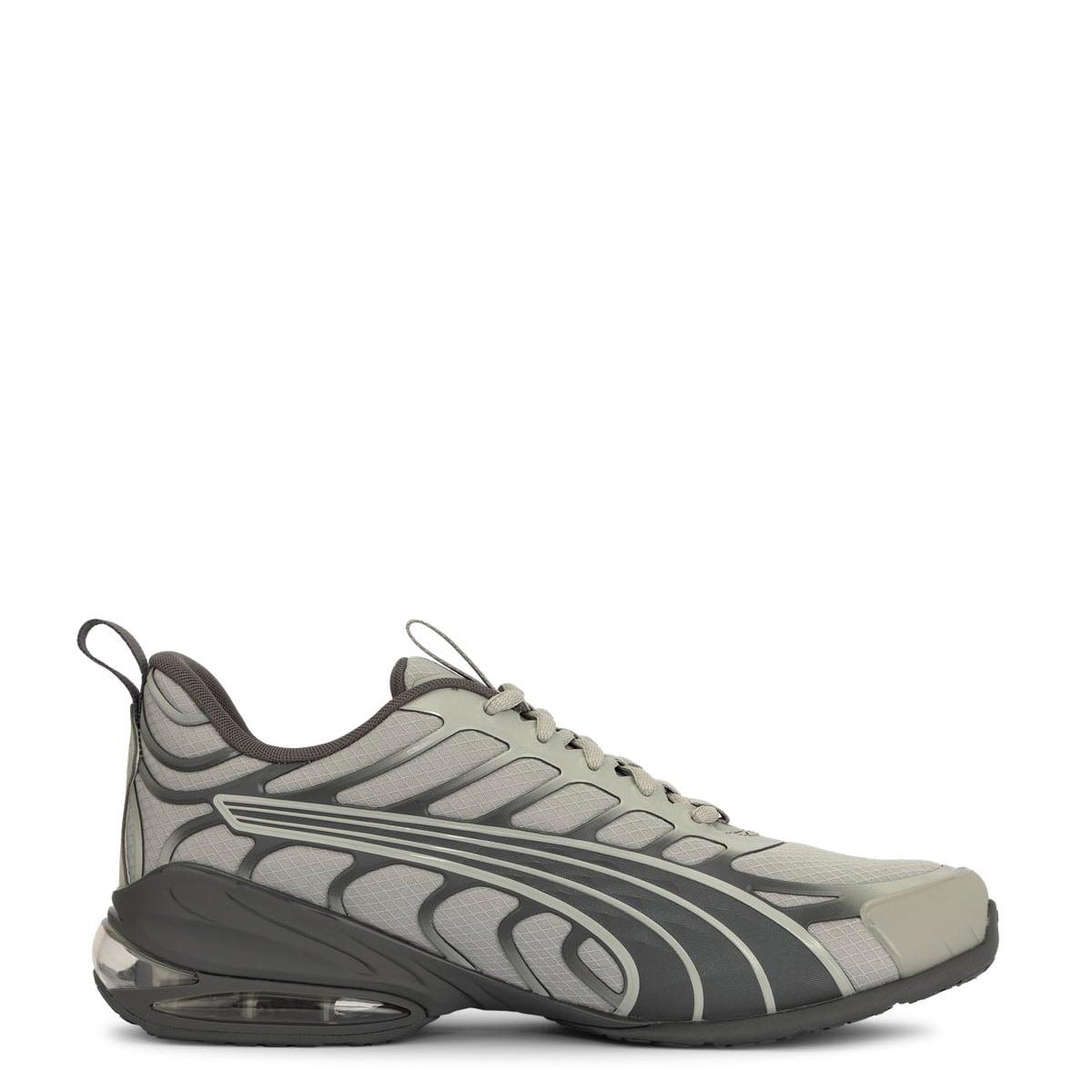 ZAPATILLAS HOMBRE PUMA URBANAS VOLTRA RSG - 2