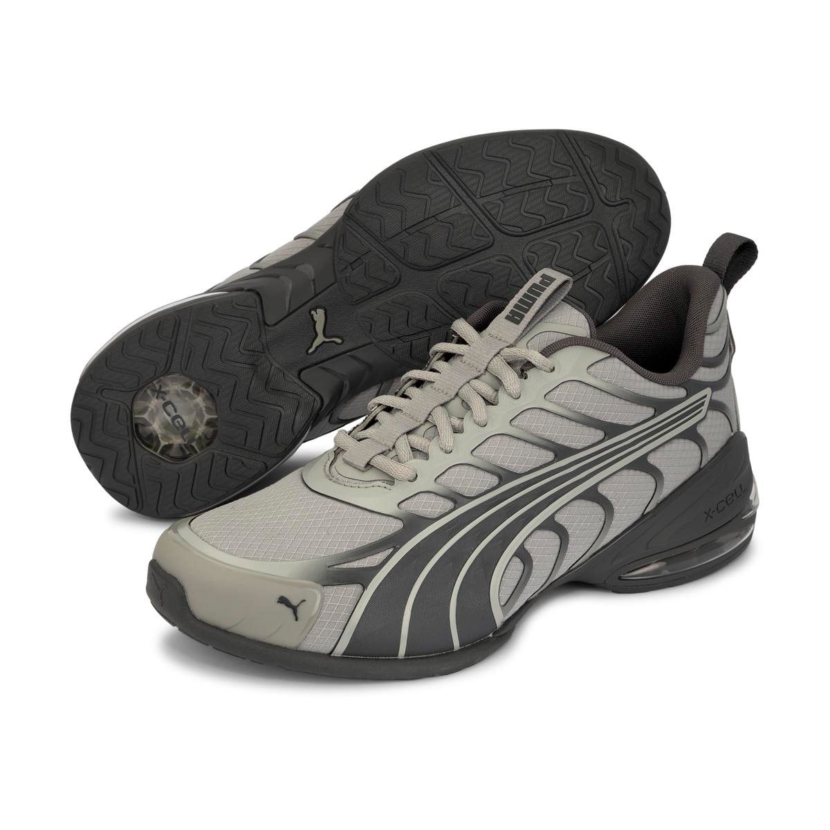 ZAPATILLAS HOMBRE PUMA URBANAS VOLTRA RSG - 3