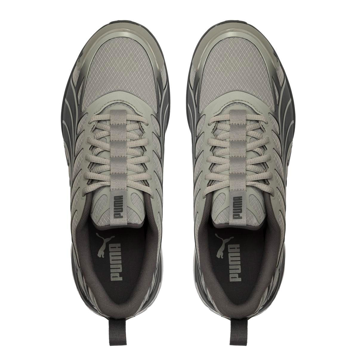 ZAPATILLAS HOMBRE PUMA URBANAS VOLTRA RSG - 4
