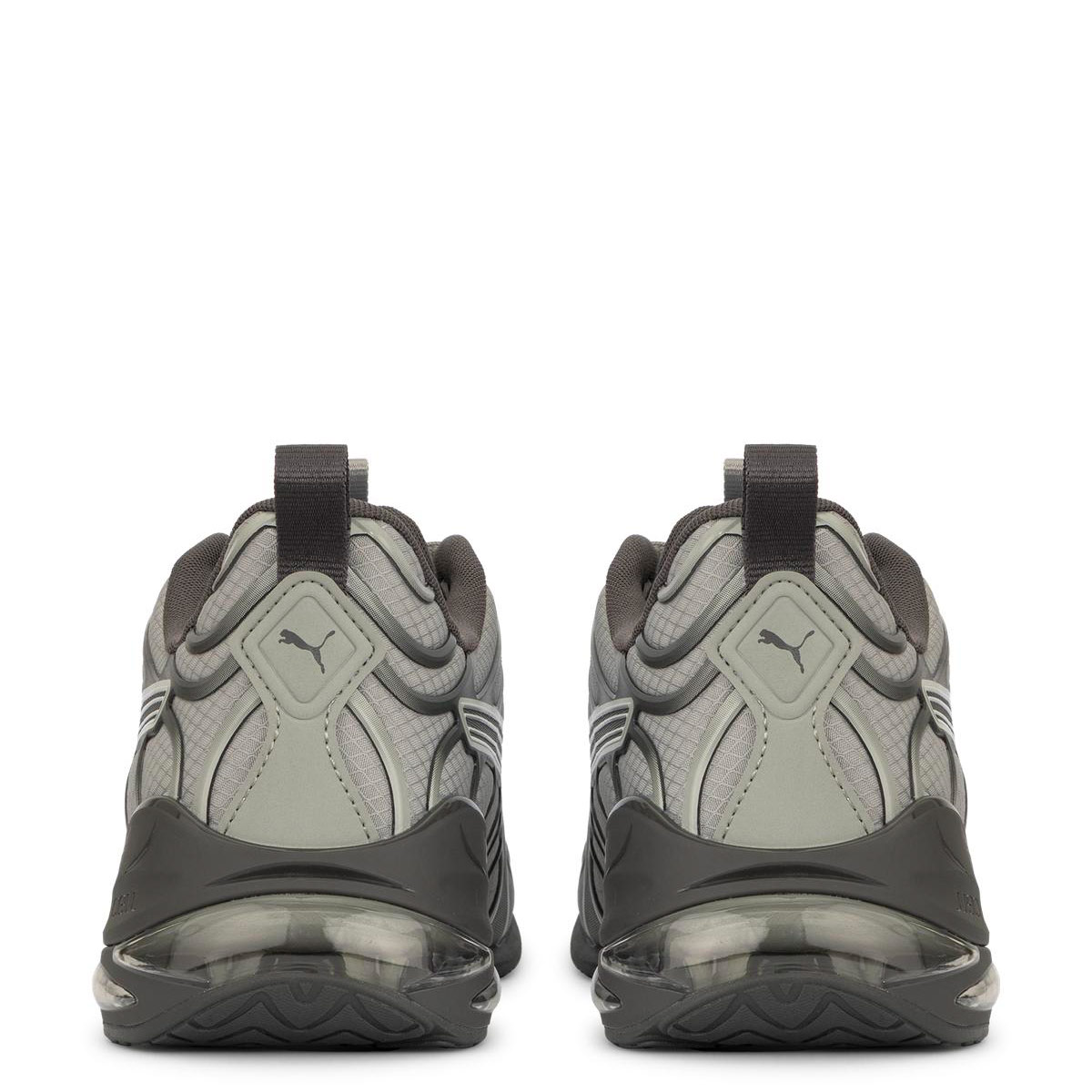 ZAPATILLAS HOMBRE PUMA URBANAS VOLTRA RSG - 5