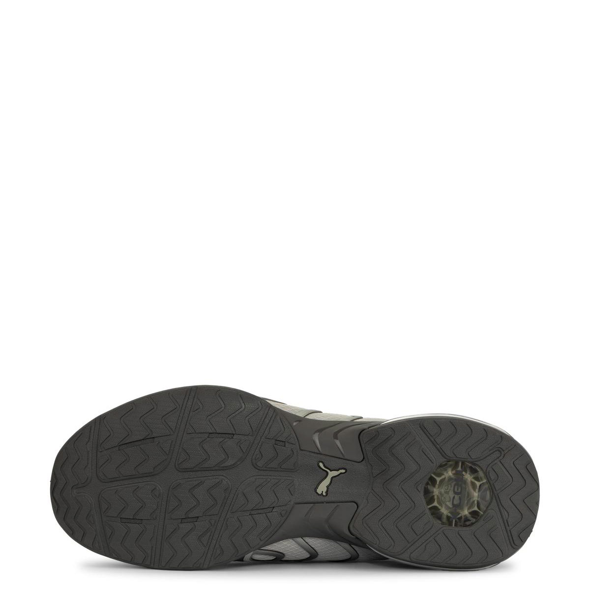 ZAPATILLAS HOMBRE PUMA URBANAS VOLTRA RSG - 6
