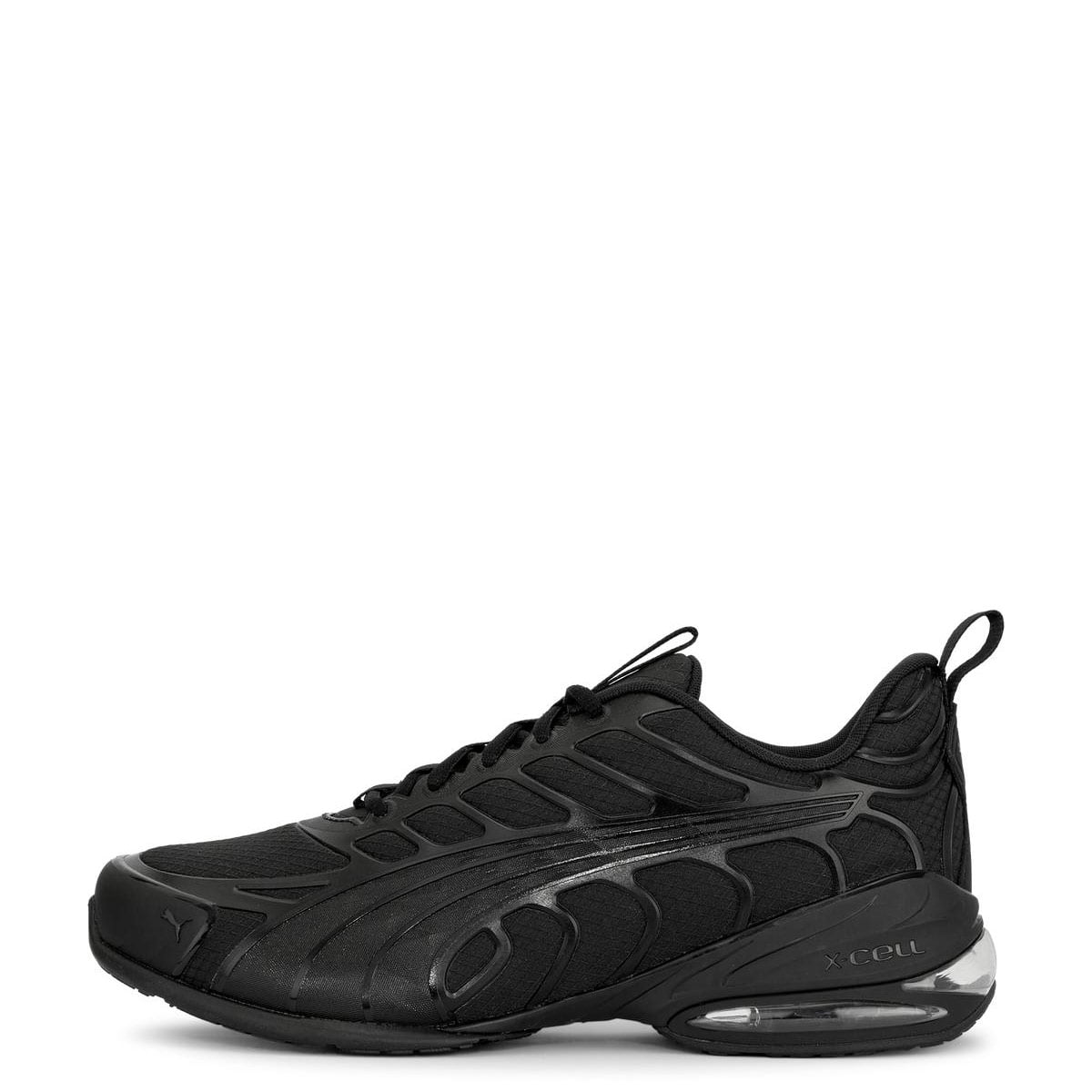 ZAPATILLAS HOMBRE PUMA URBANAS VOLTRA RSG - 1