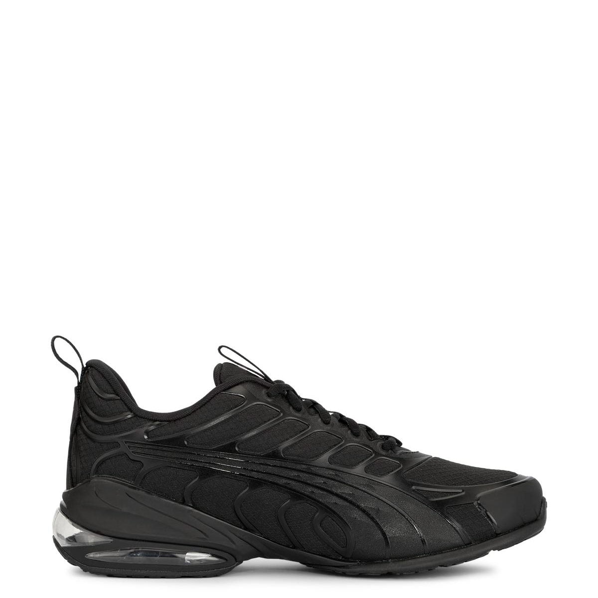 ZAPATILLAS HOMBRE PUMA URBANAS VOLTRA RSG - 2