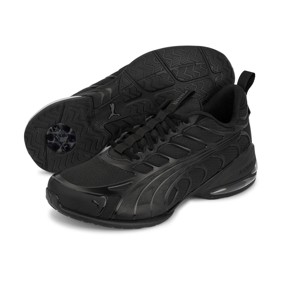 ZAPATILLAS HOMBRE PUMA URBANAS VOLTRA RSG - 3