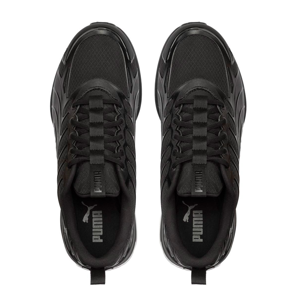 ZAPATILLAS HOMBRE PUMA URBANAS VOLTRA RSG - 4