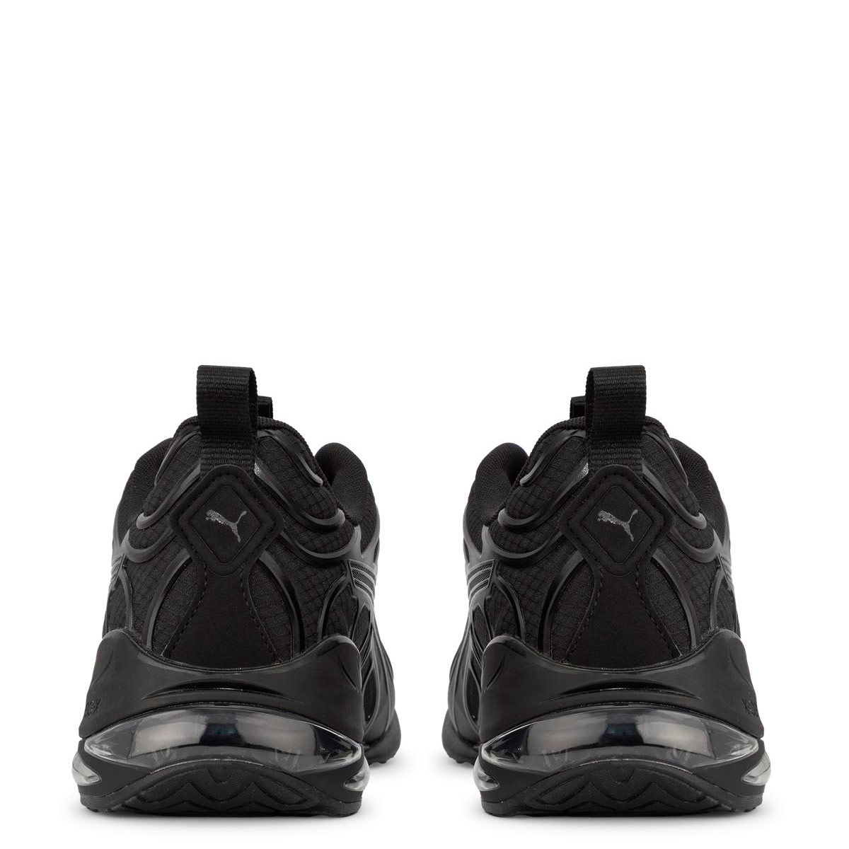 ZAPATILLAS HOMBRE PUMA URBANAS VOLTRA RSG - 5