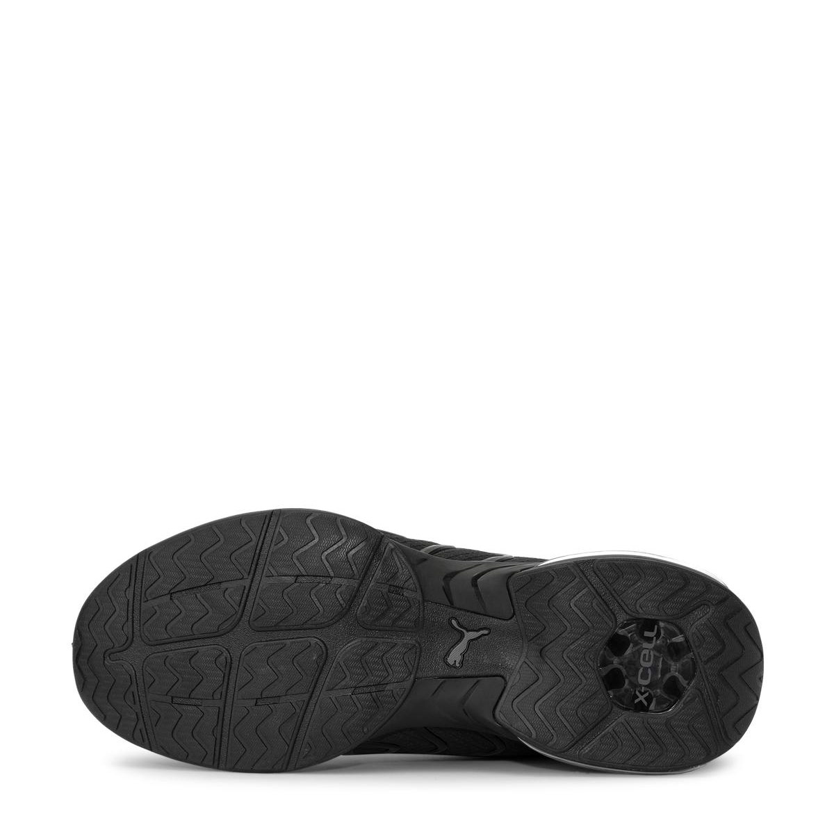ZAPATILLAS HOMBRE PUMA URBANAS VOLTRA RSG - 6