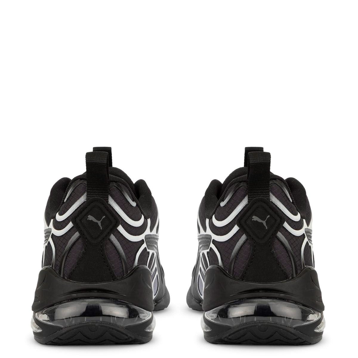 ZAPATILLAS HOMBRE PUMA URBANAS VOLTRA RSG - 4