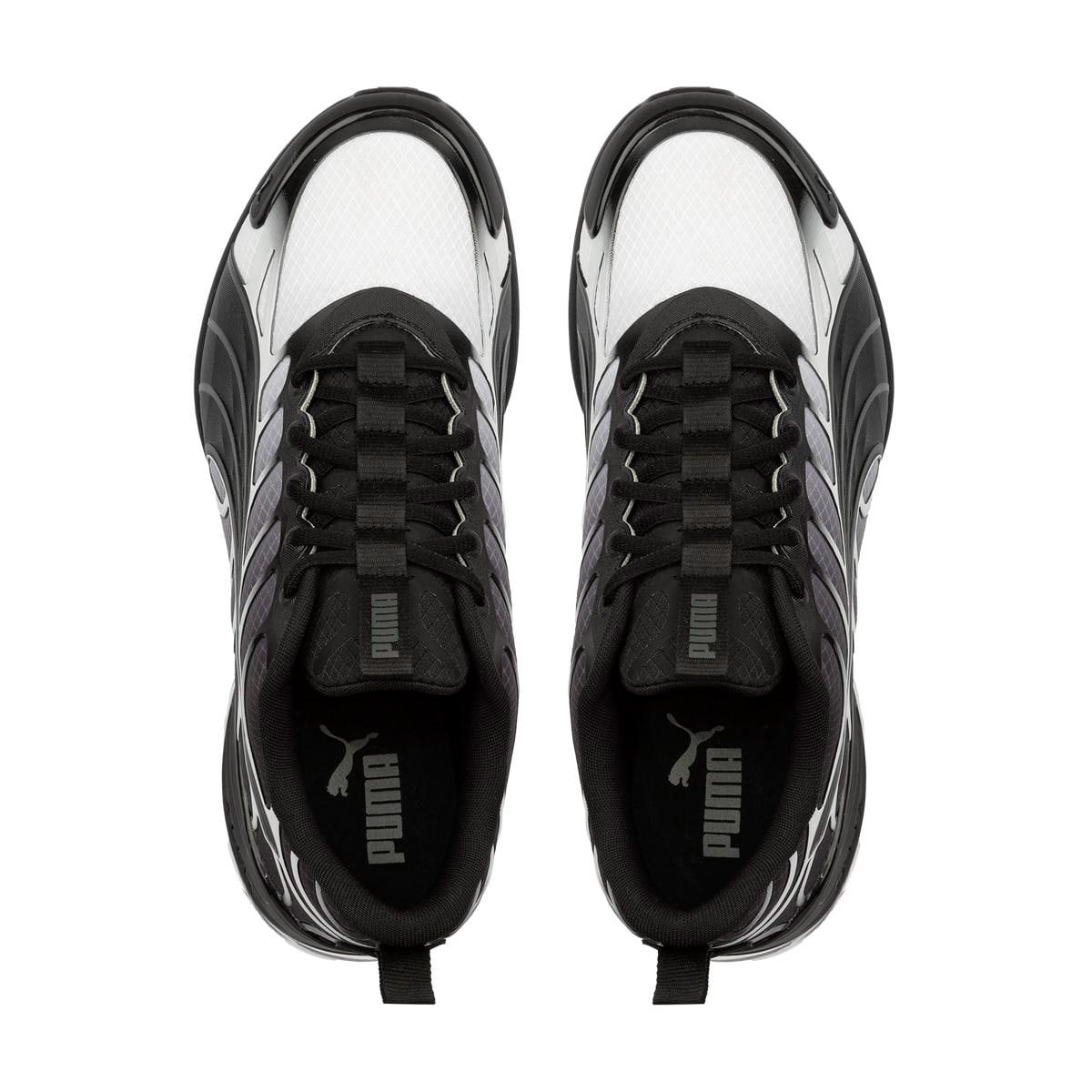 ZAPATILLAS HOMBRE PUMA URBANAS VOLTRA RSG - 5