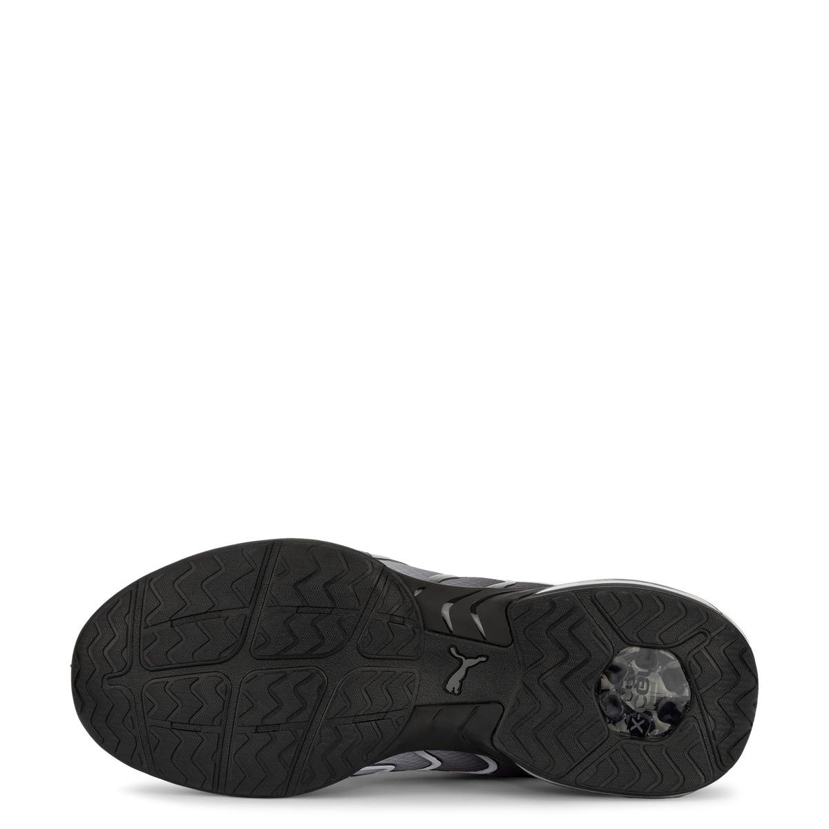ZAPATILLAS HOMBRE PUMA URBANAS VOLTRA RSG - 6