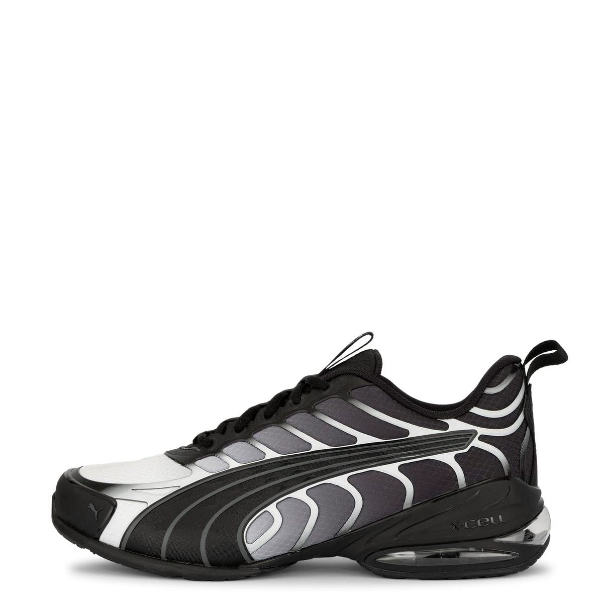 ZAPATILLAS HOMBRE PUMA URBANAS VOLTRA RSG - 1