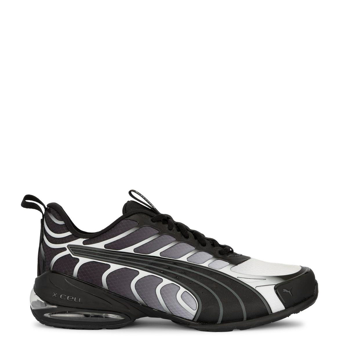 ZAPATILLAS HOMBRE PUMA URBANAS VOLTRA RSG - 2