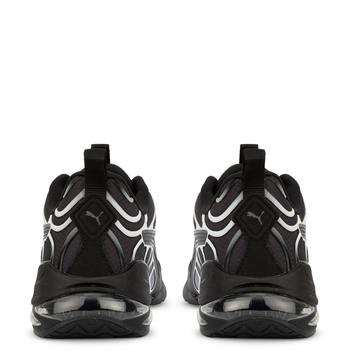 ZAPATILLAS HOMBRE PUMA URBANAS VOLTRA RSG - 4