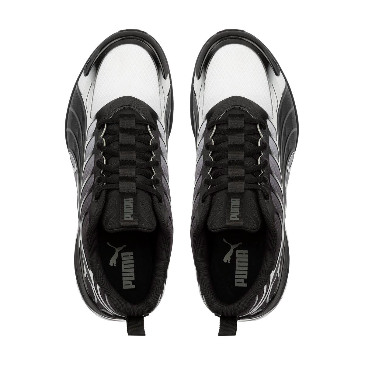 ZAPATILLAS HOMBRE PUMA URBANAS VOLTRA RSG - 5