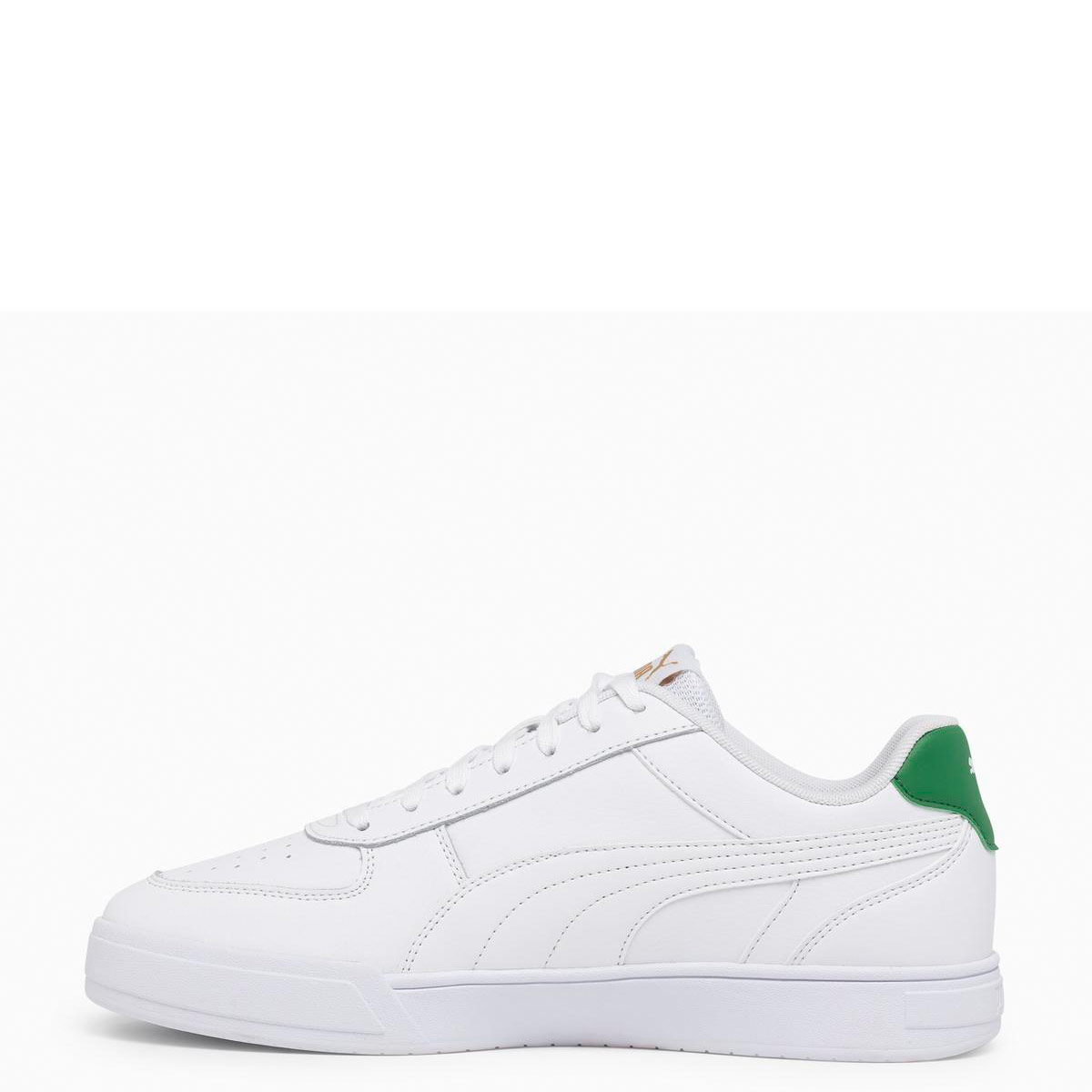 ZAPATILLAS HOMBRE URBANAS PUMA PUMA CAVEN - 2