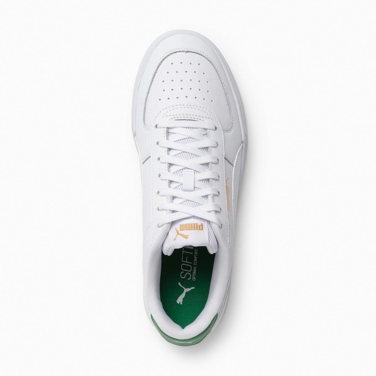 ZAPATILLAS HOMBRE URBANAS PUMA PUMA CAVEN - 4