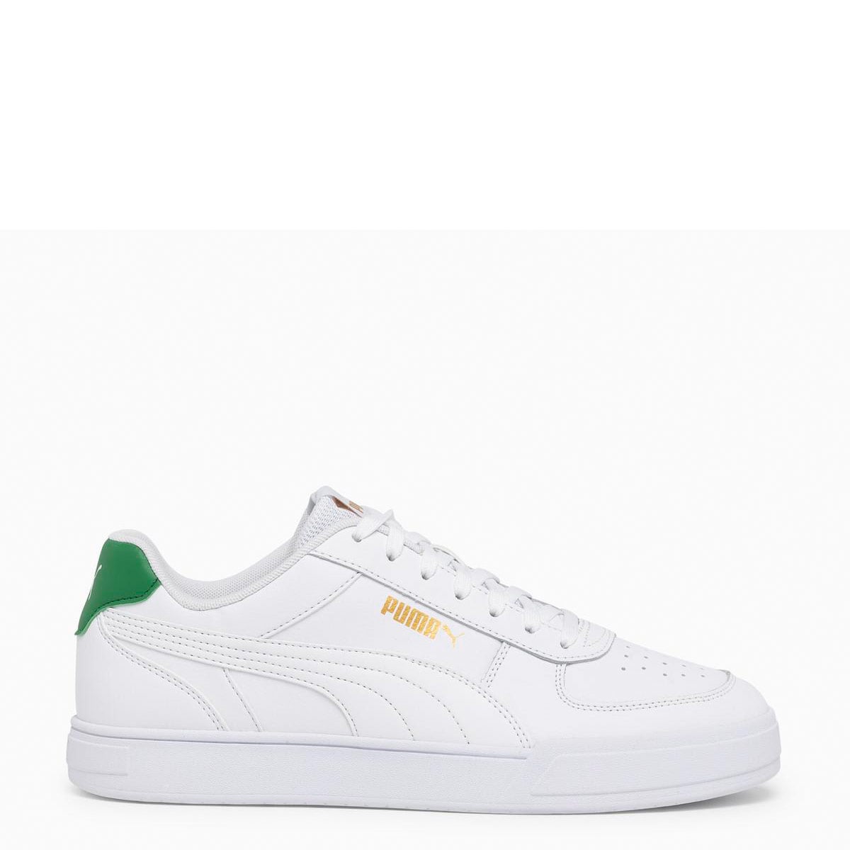 ZAPATILLAS HOMBRE URBANAS PUMA PUMA CAVEN - 1