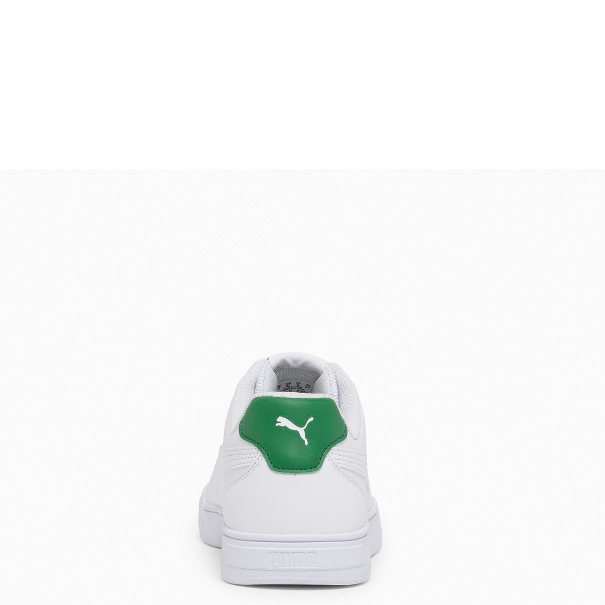 ZAPATILLAS HOMBRE URBANAS PUMA PUMA CAVEN - 3