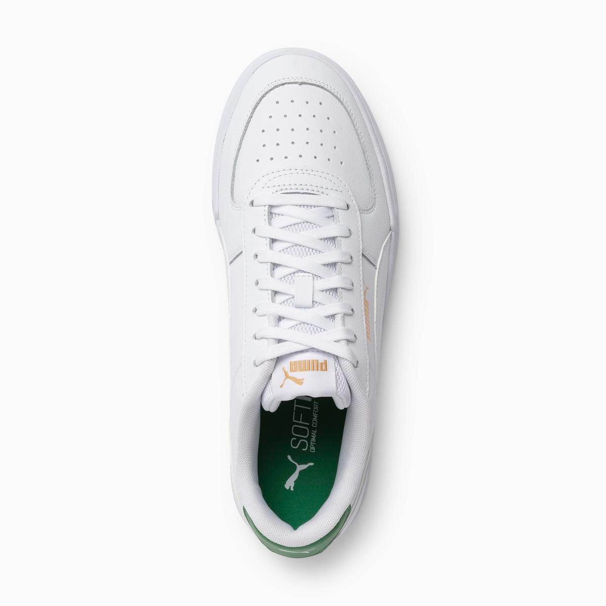 ZAPATILLAS HOMBRE URBANAS PUMA PUMA CAVEN - 4