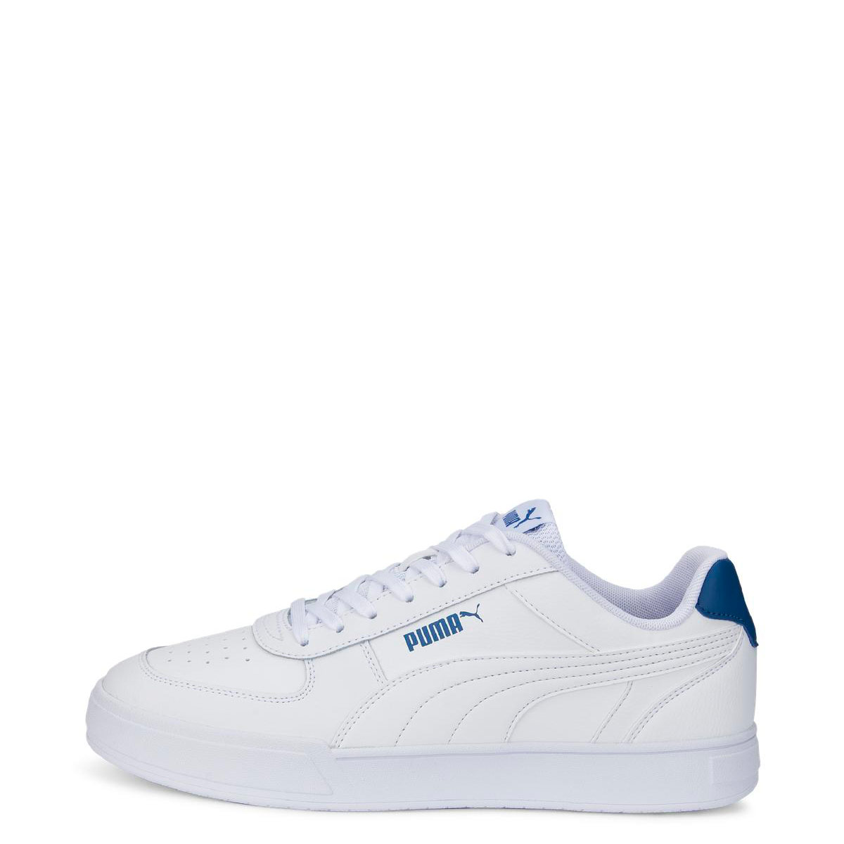 ZAPATILLAS HOMBRE URBANAS PUMA PUMA CAVEN - 1