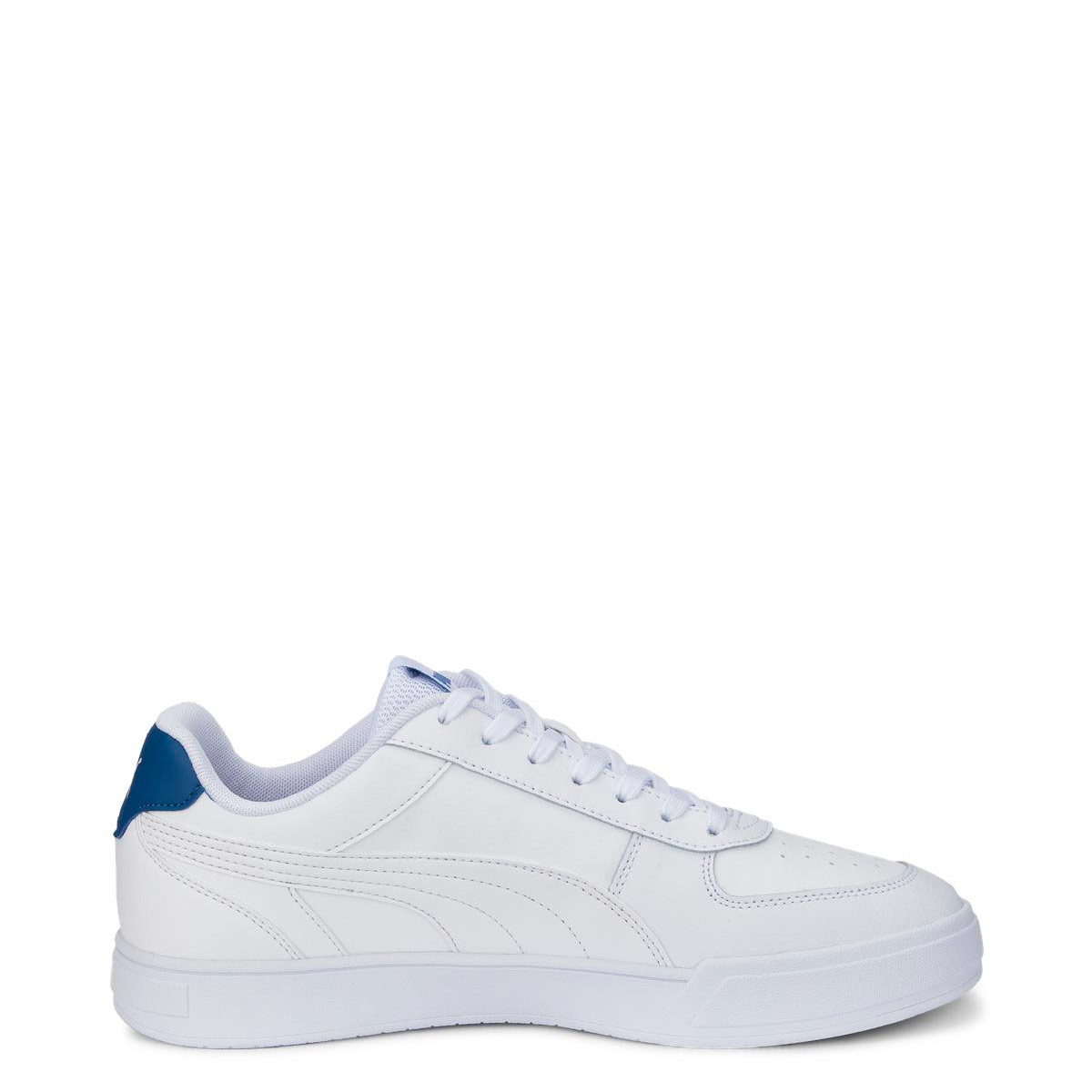 ZAPATILLAS HOMBRE URBANAS PUMA PUMA CAVEN - 2