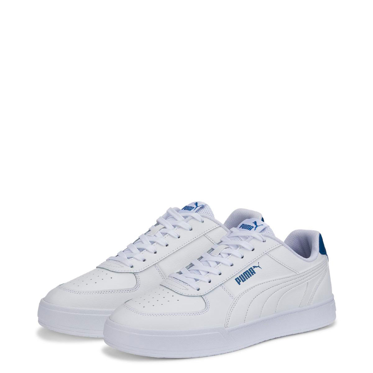 ZAPATILLAS HOMBRE URBANAS PUMA PUMA CAVEN - 3