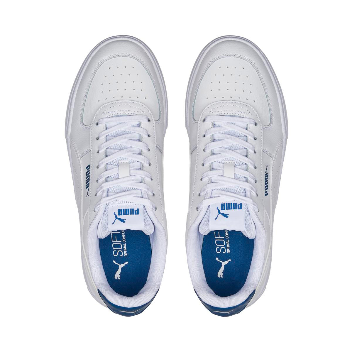 ZAPATILLAS HOMBRE URBANAS PUMA PUMA CAVEN - 5
