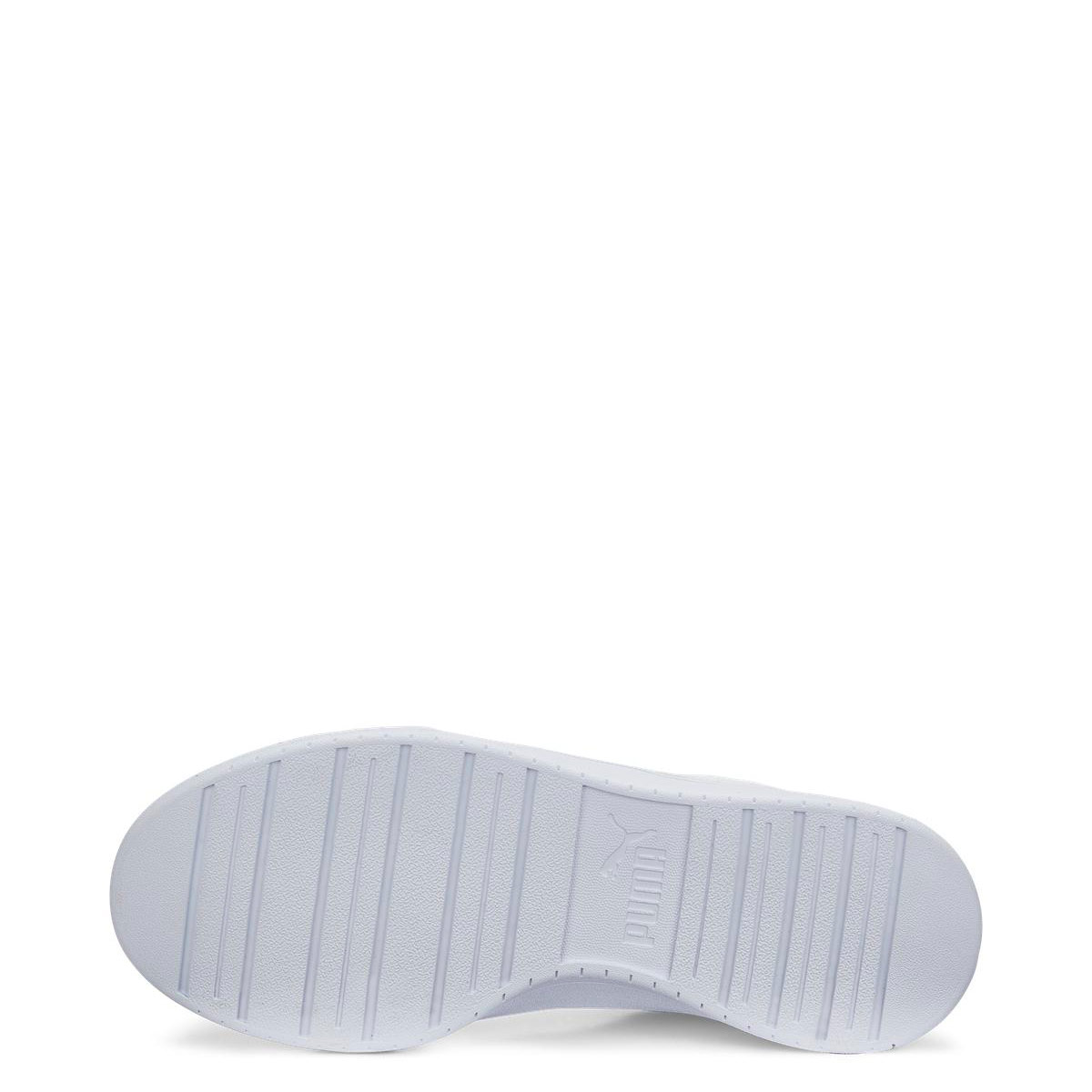 ZAPATILLAS HOMBRE URBANAS PUMA PUMA CAVEN - 6