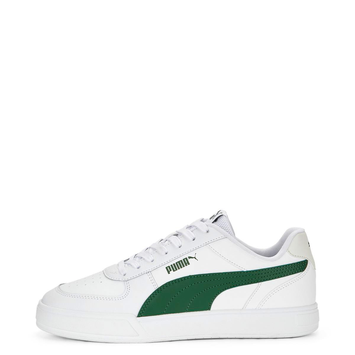 ZAPATILLAS HOMBRE URBANAS PUMA PUMA CAVEN - 1
