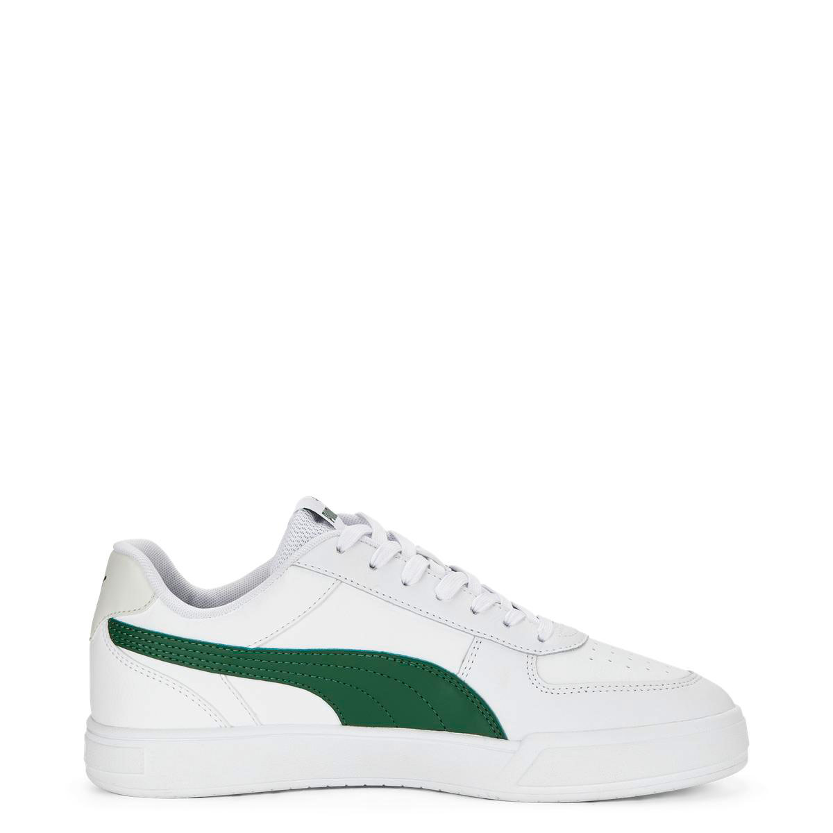 ZAPATILLAS HOMBRE URBANAS PUMA PUMA CAVEN - 2
