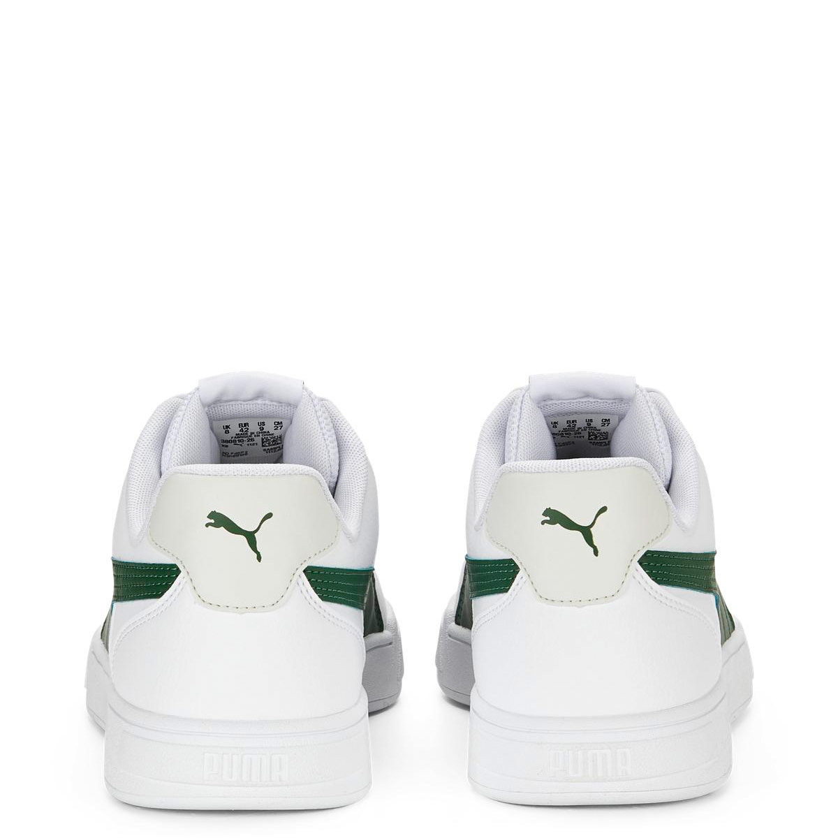 ZAPATILLAS HOMBRE URBANAS PUMA PUMA CAVEN - 3