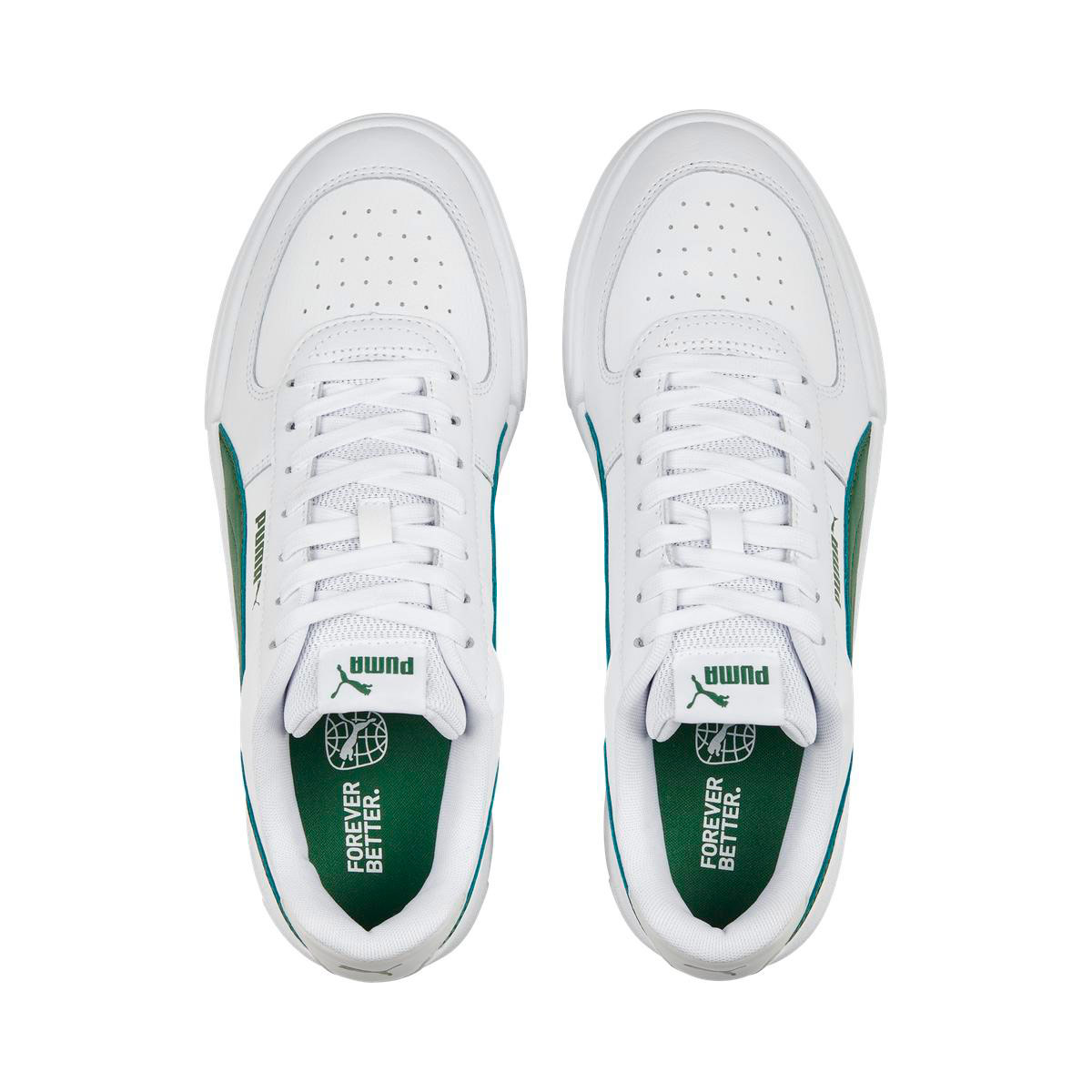 ZAPATILLAS HOMBRE URBANAS PUMA PUMA CAVEN - 4