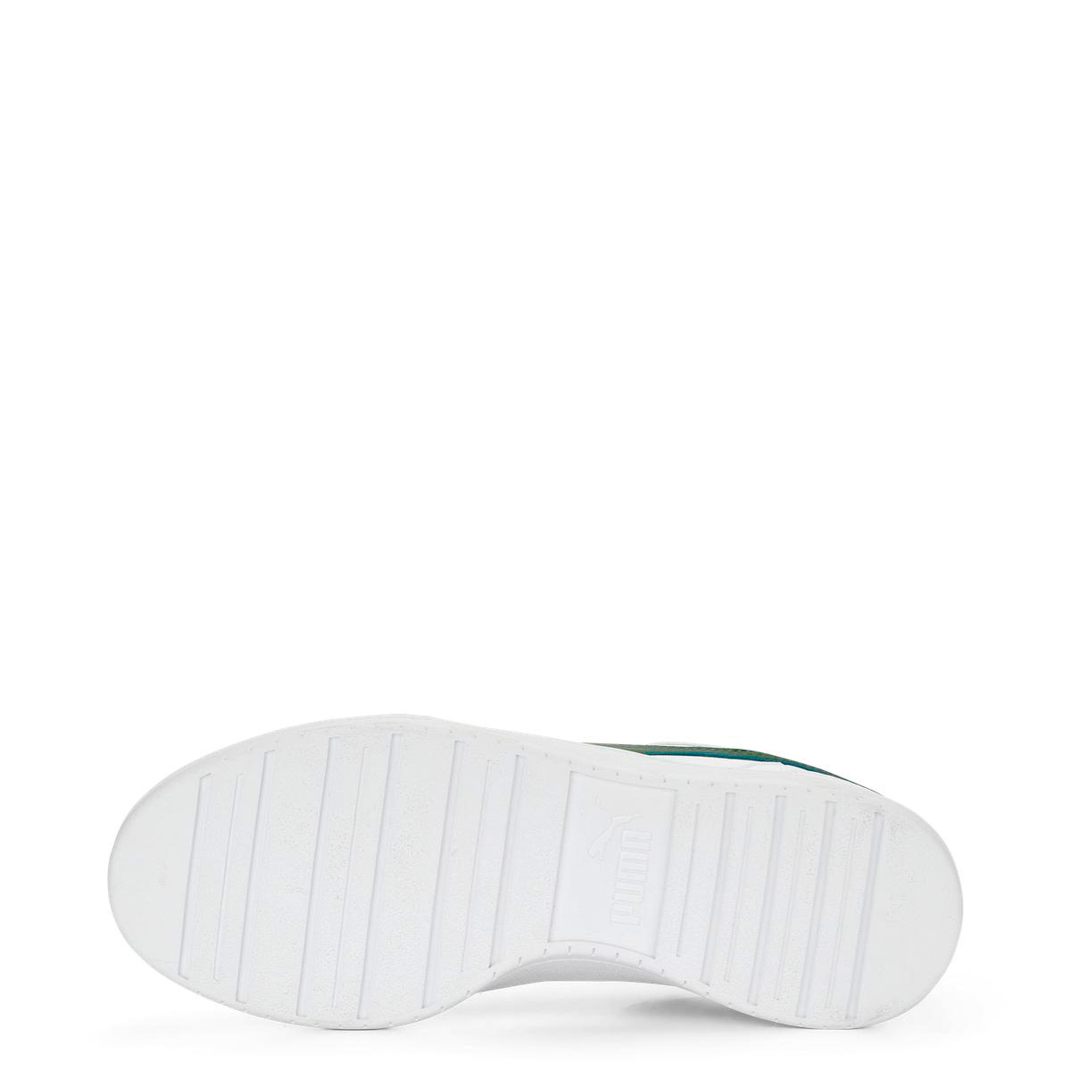 ZAPATILLAS HOMBRE URBANAS PUMA PUMA CAVEN - 5