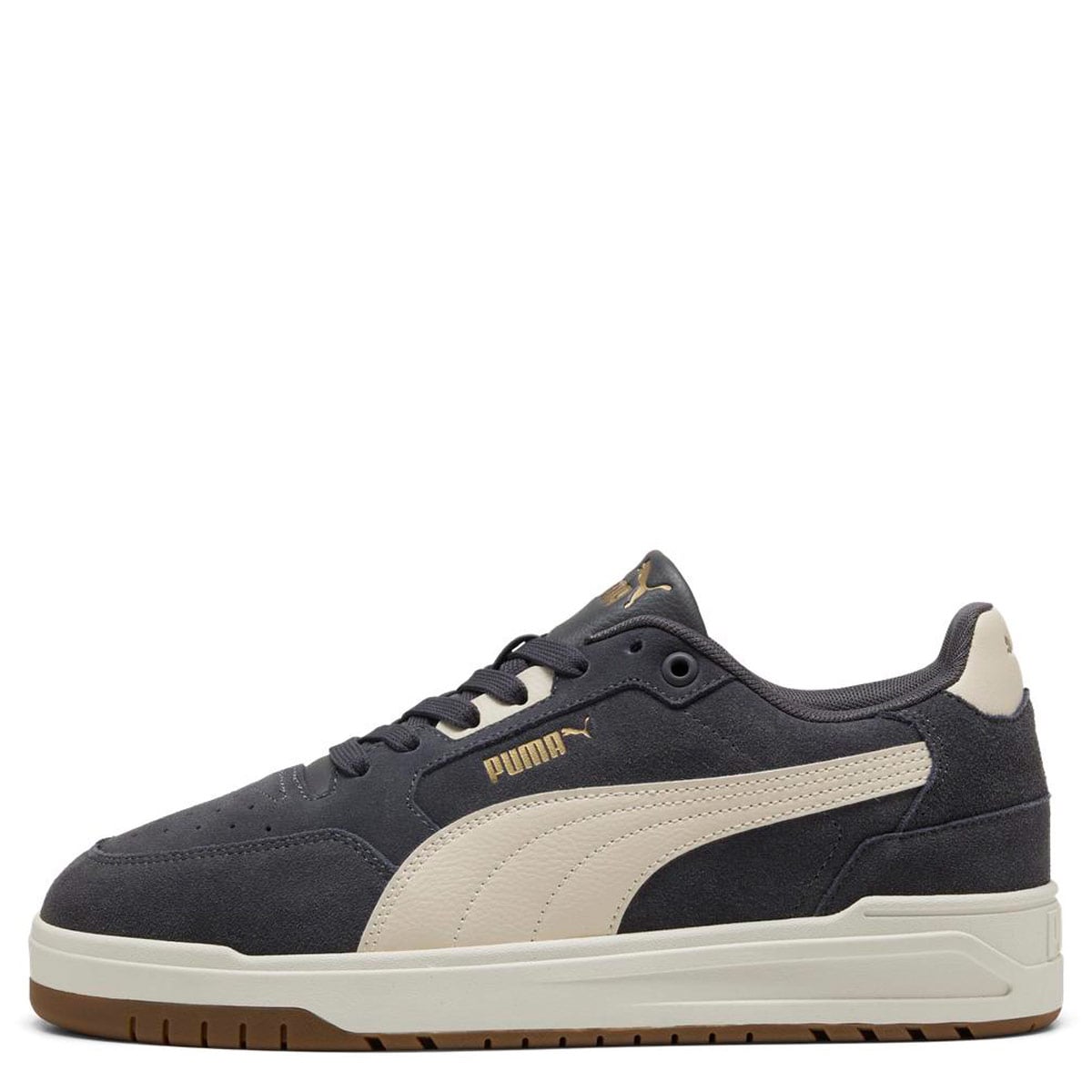 ZAPATILLAS HOMBRE PUMA URBANAS SHUFFLE DOWNTOWN SD - 1